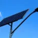 ENERGIE – Axian signe un contrat de 200 millions de dollars pour l’électrification rurale au Nigeria