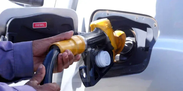 DISTRIBUTION PETROLIERE – La révision des textes régissant la construction et l’exploitation des stations-services en gestation