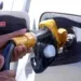 DISTRIBUTION PETROLIERE – La révision des textes régissant la construction et l’exploitation des stations-services en gestation