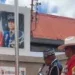 FORCES ARMÉES – Le camp de la gendarmerie d’Ankadilalana devient Toby Richard Ravalomanana