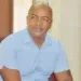 ENSEIGNEMENT SUPÉRIEUR – Le Pr Blanchard Randrianambinina reconduit à la tête de l’Université de Mahajanga