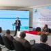 CARGO AERIEN – Madagascar se projette dans le transport par dirigeable avec la compagnie Flying Whales