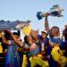 SPORTS – Le FTM arrache le trophée de champion de Madagascar de rugby à XV des mains du Cosfa