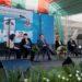 EVENEMENT – Trois jours pour découvrir des solutions liées à l’eau potable