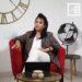 FANJA RAZAKABOANA, PRÉSIDENTE DU GROUPEMENT DES FEMMES ENTREPRENEURES DE MADAGASCAR (GFEM) – “Nous ne nous contentons plus de faire évoluer l’entrepreneuriat féminin à l’échelle nationale”