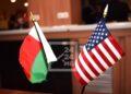 ECHANGES INTERNATIONAUX – Madagascar prépare un projet d’accord commercial avec les Etats-Unis