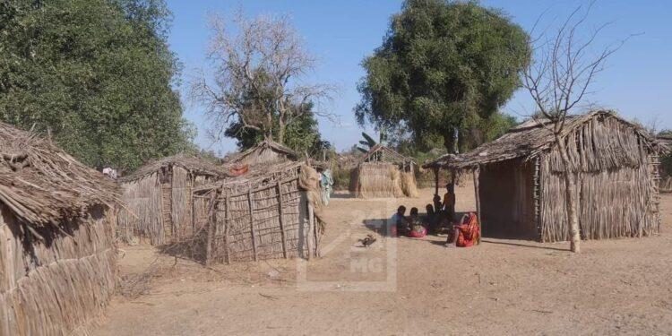 CONDITIONS DE VIE – Un taux de pauvreté de 80% pour Madagascar en 2024, selon le Macro poverty outlook 2025 de la Banque mondiale