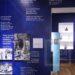 EXPOSITION – L’eau s’invite au Musée de la Photographie de Madagascar