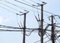 ENERGIE – La Jirama annonce un délestage tournant d&rsquo;une durée de deux heures entre midi et 22h sur le réseau interconnecté d&rsquo;Antananarivo 