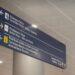 AEROPORT D’IVATO – Quatre policiers placés en détention préventive après des accusations de corruption relayées sur Facebook