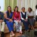 OCEAN INDIEN – Six jeunes Malgaches aux Seychelles pour représenter Madagascar au Parlement régional des jeunes de l’Indianocéanie