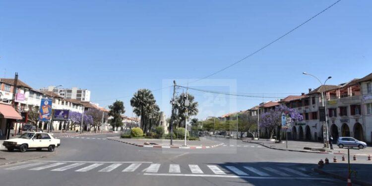 TRAVAIL – Le gouvernement officialise que la journée du 23 avril est décrétée chômée et payée