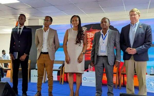 DESTINATION MADAGASCAR – Un défi de 300 000 touristes pour le Grand Sud pour atteindre l’objectif national du million de touristes en 2028
