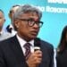 GROUPEMENT PROFESSIONNEL – Tiana Rasamimanana réélu président du SIM pour un second mandat