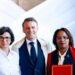 COOPERATION CULTURELLE – Des professionnels des musées et de la conservation à former en vue de la gestion des biens restitués à Madagascar par la France 