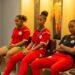 Madagascar, absent du dernier carré de la CAN 2025 de futsal féminin, mais en course pour la cinquième place