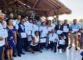 TOURISME – Compétences renforcées en formation pour 63 formateurs de Diana, Menabe et Boeny en trois mois 