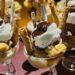 GOURMANDISE – La Gelateria ou le glacier italien qui a conquis la Cité du Soleil