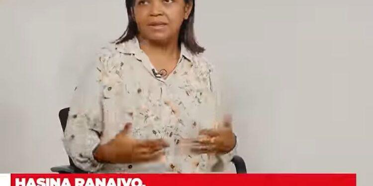HASINA RANAIVO, EXPERTE EN “ADAPTIVE LEADERSHIP” DE HARVARD KENNEDY SCHOOL – “Soyons prêts à perdre quelque chose si nous choisissons de nous adapter au modèle de Trump”