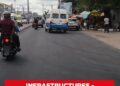 INFRASTRUCTURES – Le Fonds routier en trois questions avec Benintany Randimby