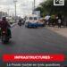 INFRASTRUCTURES – Le Fonds routier en trois questions avec Benintany Randimby