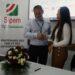 SIPEM Banque s’engage pour un avenir durable et s’allie avec STCV