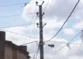 ENERGIE – Les multiples coupures d’électricité sur le réseau interconnecté d’Antananarivo causés par l’obstruction des conduites de la centrale de Mandraka