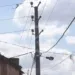 ENERGIE – Les multiples coupures d’électricité sur le réseau interconnecté d’Antananarivo causés par l’obstruction des conduites de la centrale de Mandraka