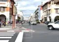INFRASTRUCTURES – Antananarivo se refait une beauté en prévision du Sommet de la Commission de l’océan Indien