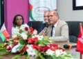 TELECOMMUNICATION – Licence renouvelée pour Airtel Madagascar