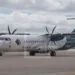 TRANSPORT AERIEN – Cinq avions en opération pour Madagascar Airlines dont un acheté auprès d’Air Austral