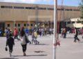 EDUCATION – 0,4% des écoles à Madagascar ont accès à l’électricité, indique un dossier du FMI