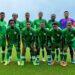 FOOTBALL – La participation de Madagascar à la Cosafa Cup en juin dans le calendrier de préparation des Barea A’ au CHAN