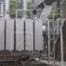 ÉNERGIE – Des perturbations sur l’approvisionnement en électricité à prévoir dans la capitale et ses environs