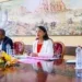 COMMERCE EXTERIEUR – Madagascar se met en ordre de bataille « pour obtenir une révision » des nouvelles mesures douanières américaines