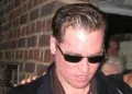 NECROLOGIE – L’icône d’Hollywood Val Kilmer rejoint les étoiles