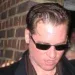 NECROLOGIE – L&rsquo;icône d&rsquo;Hollywood Val Kilmer rejoint les étoiles