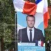 VISITE D’ETAT – Emmanuel Macron attendu à Mayotte et à La Réunion avant de venir à Madagascar