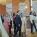 VISITE D’ETAT – Emmanuel Macron en visite symbolique à Anatirova ce jeudi