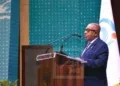 OCEAN INDIEN – “Mayotte est comorienne”, réplique Azali Assoumani à la demande d’Emmanuel Macron d’intégrer Mayotte à la COI
