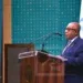 OCEAN INDIEN – “Mayotte est comorienne”, réplique Azali Assoumani à la demande d’Emmanuel Macron d’intégrer Mayotte à la COI