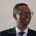 SECTEUR EXTRACTIF – Le bouleversement mondial actuel à saisir pour mettre en avant le potentiel minier de Madagascar, selon le ministre Herindrainy Rakotomalala