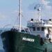 NAVIRES MALGACHES BLOQUÉS AUX COMORES – Les opérateurs du transport maritime entre Madagascar et les Comores tirent la sonnette d’alarme