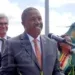 TRANSPORT AÉRIEN – Les négociations d’un prêt à hauteur de 30 millions de dollars pour la rénovation et la modernisation d’aéroports à Madagascar à finaliser