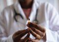 SANTE – La sensibilisation de proximité privilégiée par les autorités malgaches pour la semaine africaine de la vaccination