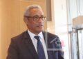 NUMERIQUE – Positionner Madagascar comme un hub africain d’externalisation de services informatiques parmi les priorités, selon Francis Rabarijohn