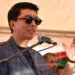 DIPLOMATIE – L&rsquo;effacement des dettes au cœur des discussions avec Macron, selon Rajoelina