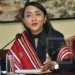 DIPLOMATIE – “Position inchangée” de Madagascar sur la question des îles éparses selon Rafaravavitafika Rasata