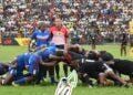 RUGBY – Le Cosfa et le FTM s’affrontent en finale du Top 12 le 27 avril
