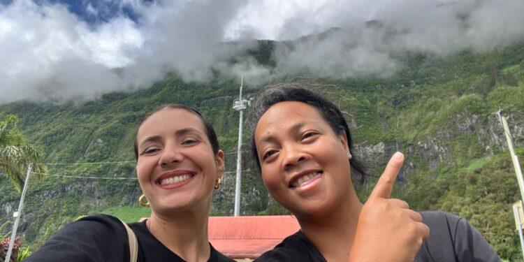 THEATRE – La création scénique “Sa.crée” jette un pont entre La Réunion et Madagascar